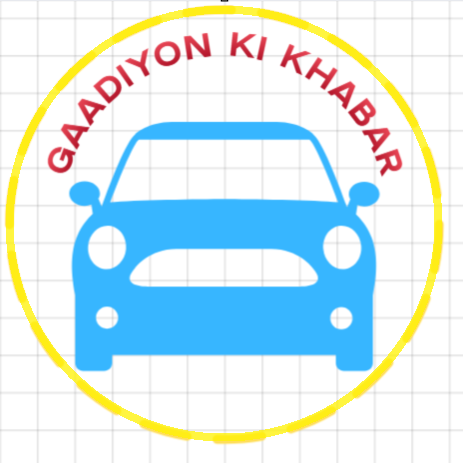Gaadiyon-ki-khabar