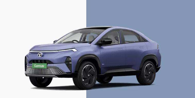 July 2025 mein Aane Waali Nayi Gaadiyan: Mileage, Features, Booking – Sab Kuch  🚗💨