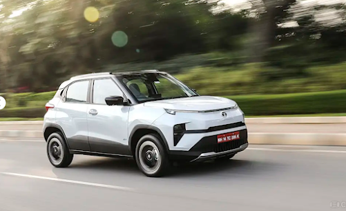 15 Lakh ke Andar! Ye Indian Electric Compact Cars Aapka Wait Khatam Karne Wali Hain (Specs, Launch Date & Sab Kuch)