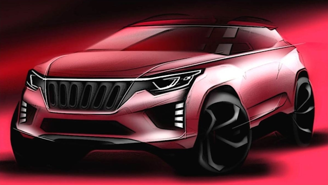 Hyundai Creta ko Takkar Dene Wale Naye Baap Log! Upcoming Competitors Analysis