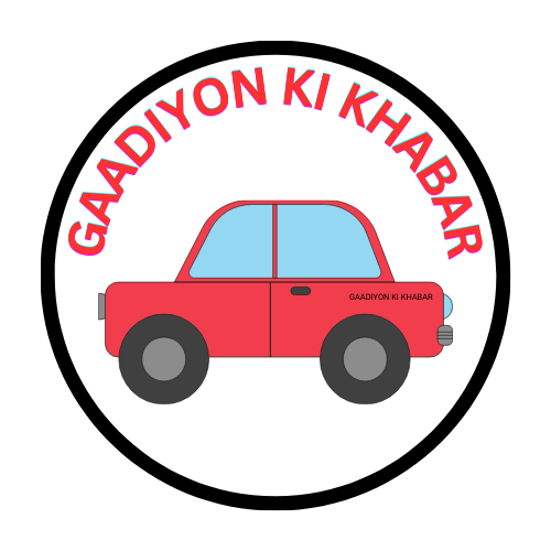 Gaadiyon-ki-khabar