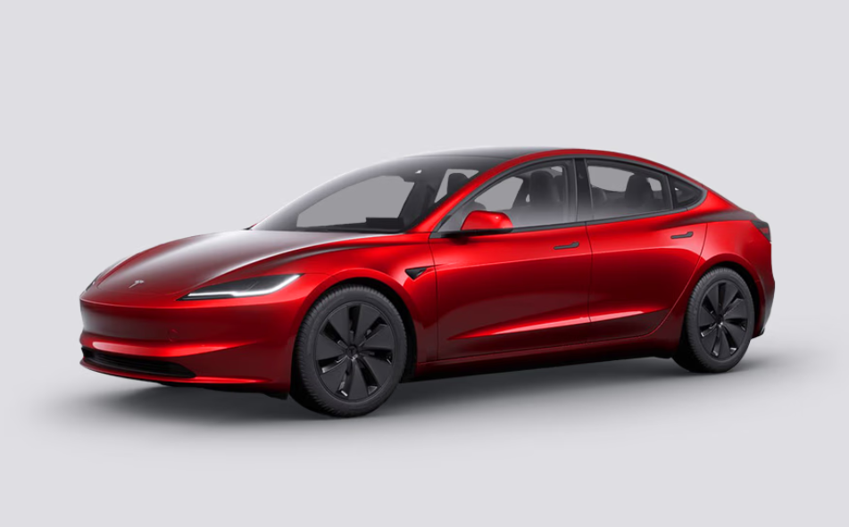 Tesla India Launch: Models, Specifications, Mileage & Price Expectations – Your Complete Guide