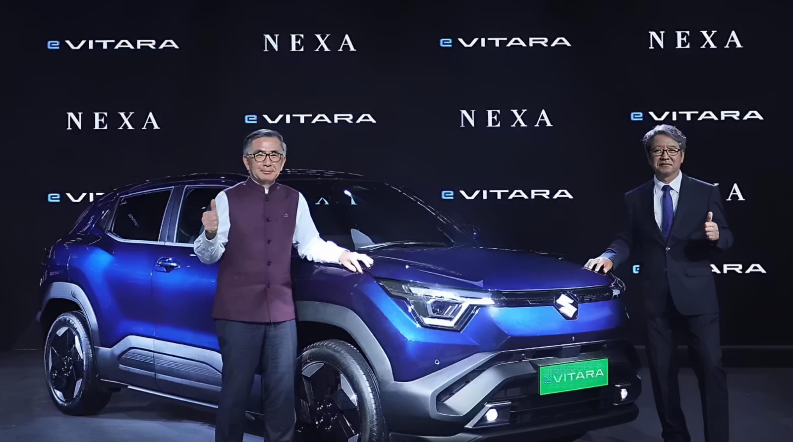 Maruti Suzuki eVitara & More: India Launch Date, Full Specifications, Real-World Mileage, and Features