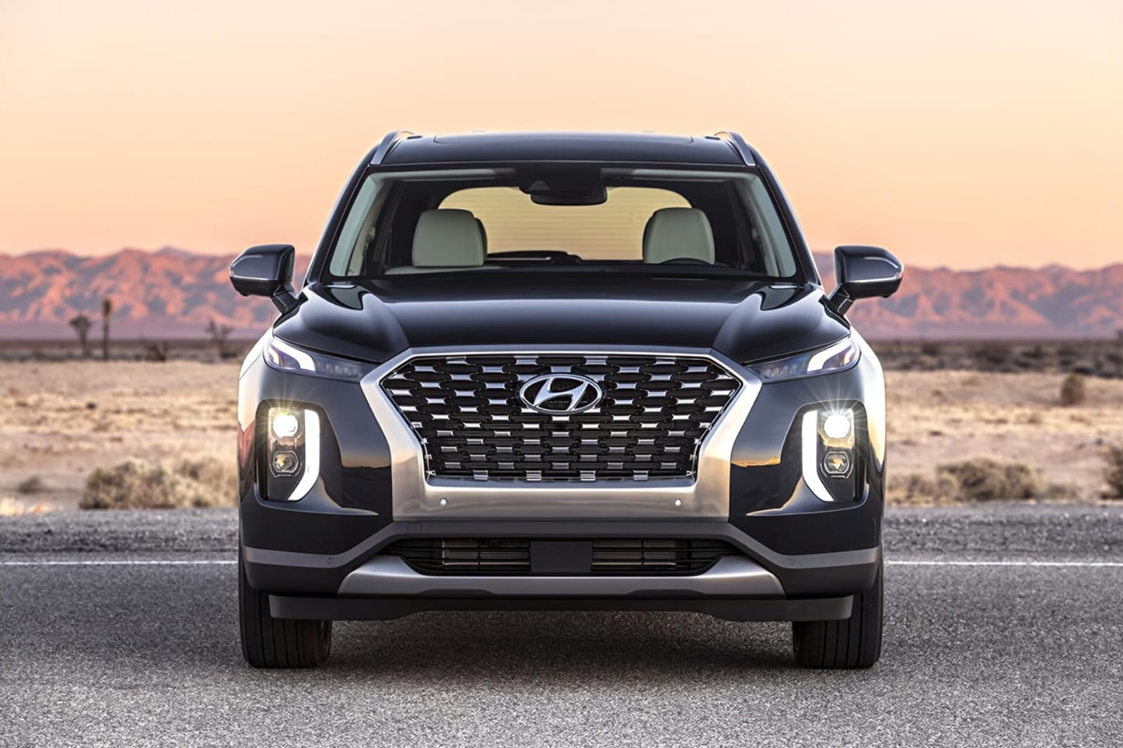 Hyundai Palisade India Launch Date 2026: Detailed Specs, Features, Mileage & Everything You Need to Know?
