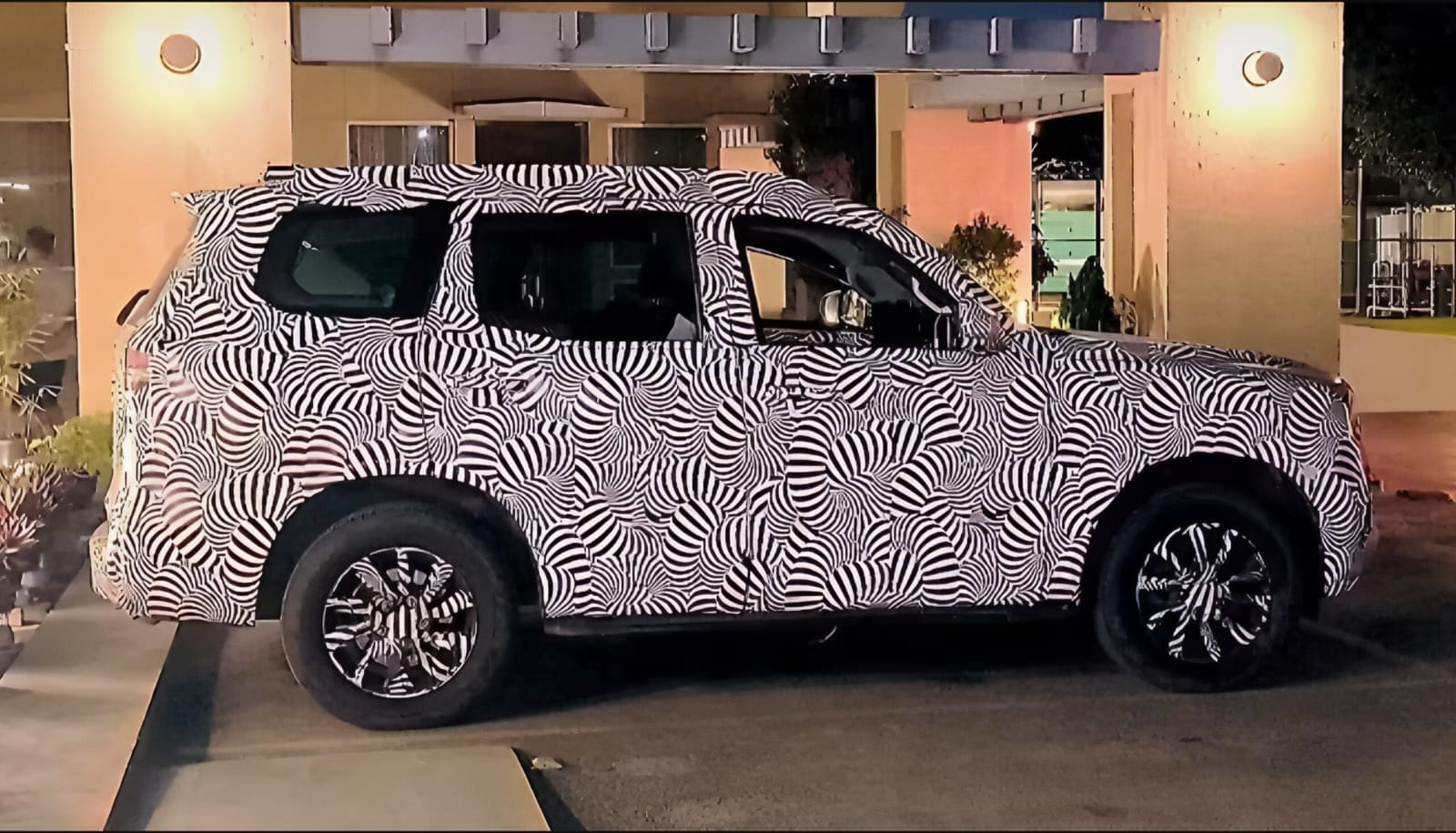 The “Big Daddy” Gets Smarter: Your Complete Guide to the 2026 Mahindra Scorpio-N Facelift