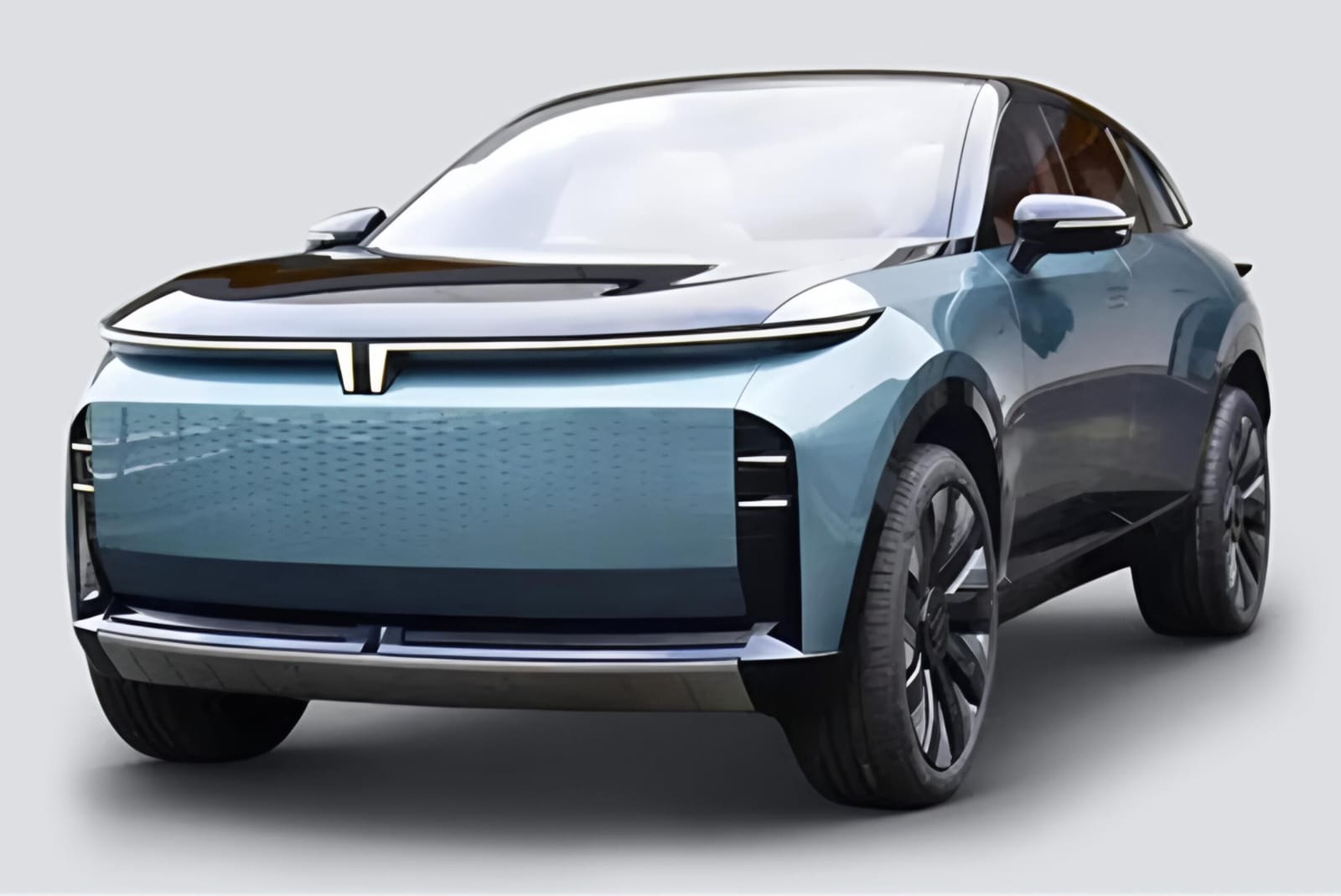 Tata Avinya X: India’s Premium Long-Range EV 2026-27