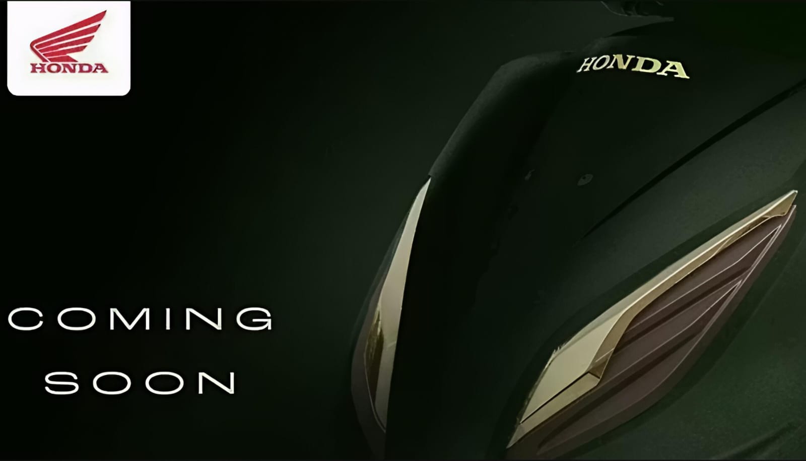 Honda Activa 7G : Detailed Specifications, Mileage, and Features