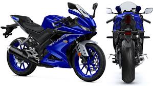 Yamaha R2 Launch Date in India: Mark Your Calendars for 2026