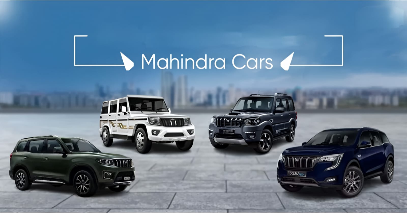 Maruti Suzuki Plans 4 New Car Launches Soon In India…