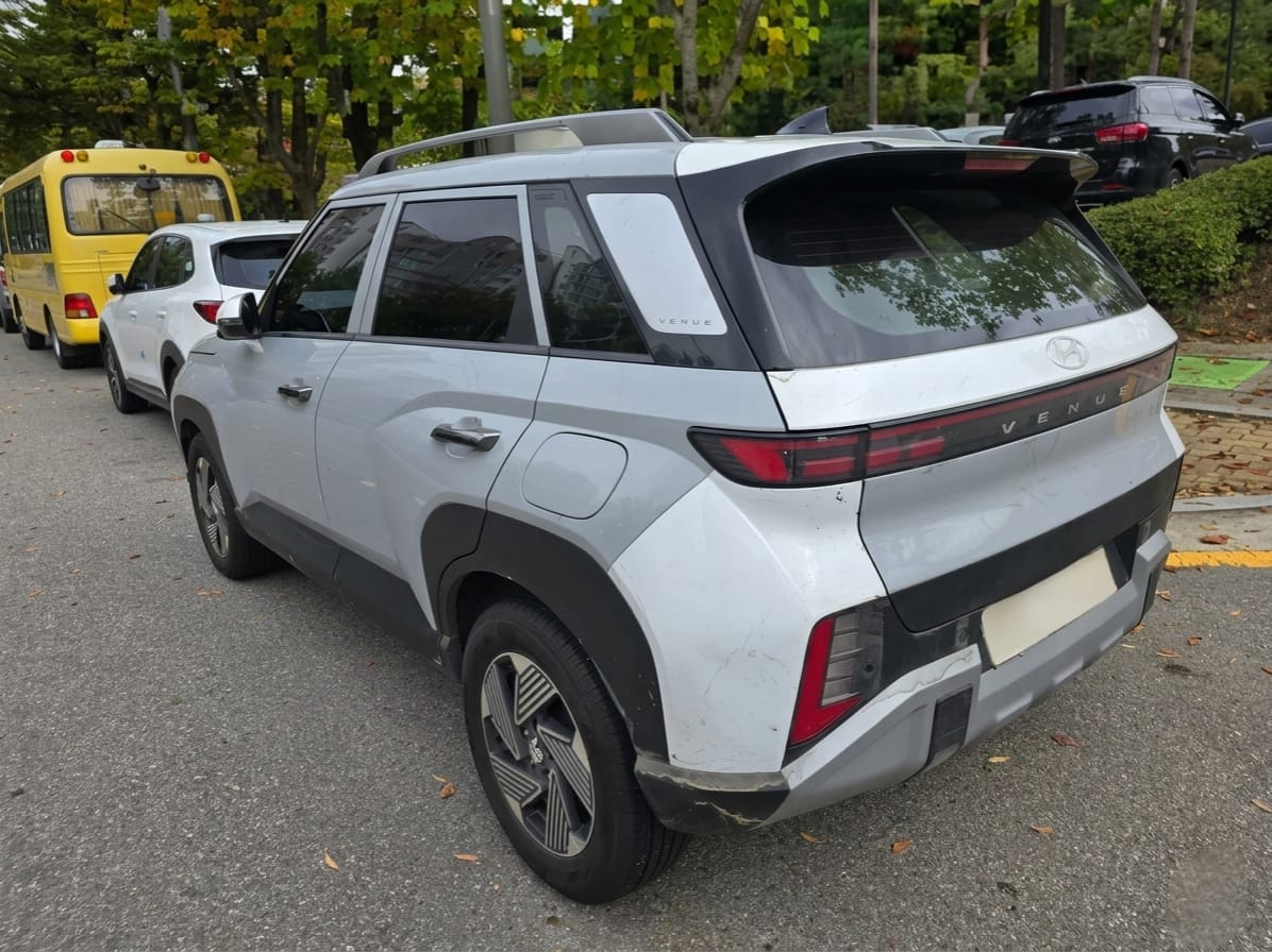 4 New Cars Officially Slated To Launch Over The Next 1 Week