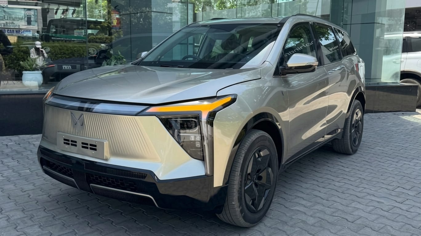 Haryana Announces 100% Motor Vehicle Tax Exemption For EVs – Big Relief for EV Buyers!