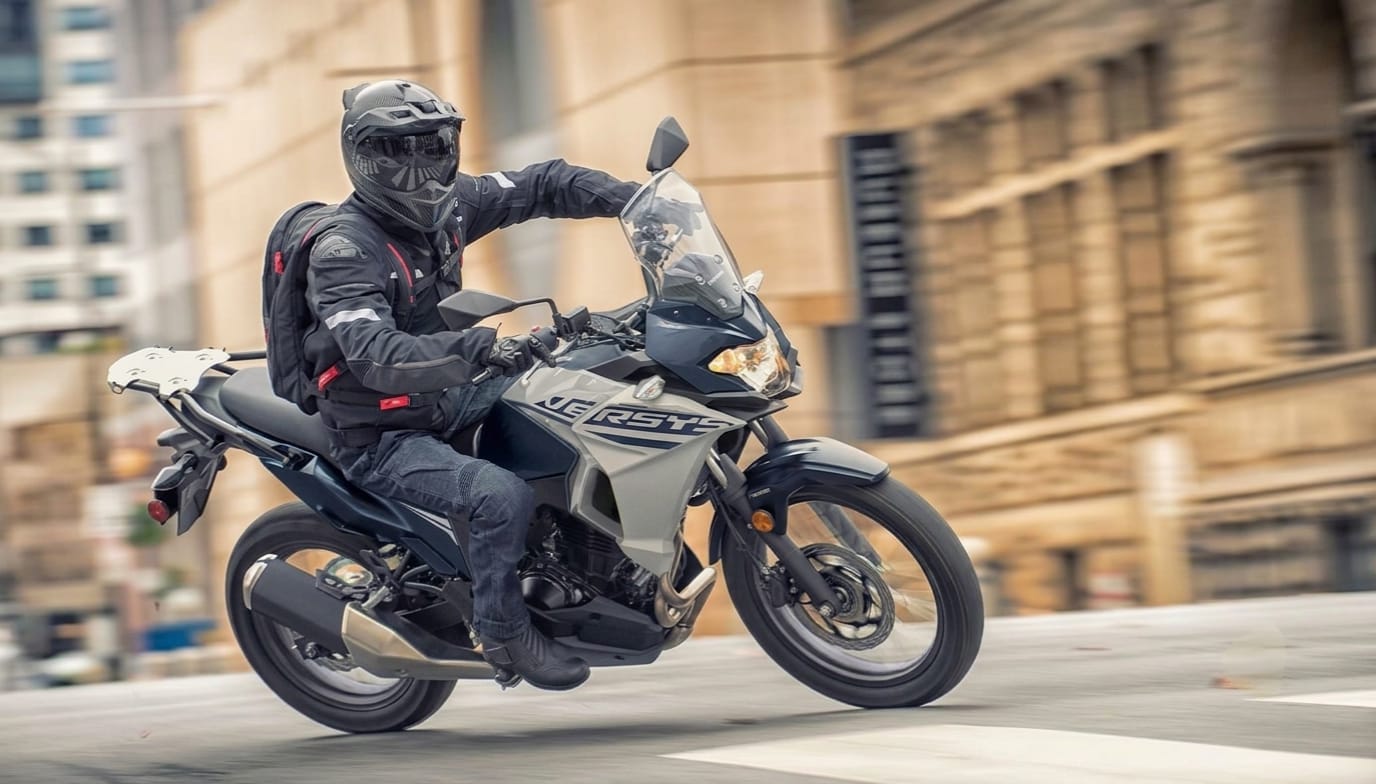Kawasaki Offers Discounts of Up to Rs. 2.89 Lakh in July 2026 – Ninja ZX-10R Now at Rs. 17.90 Lakh!
