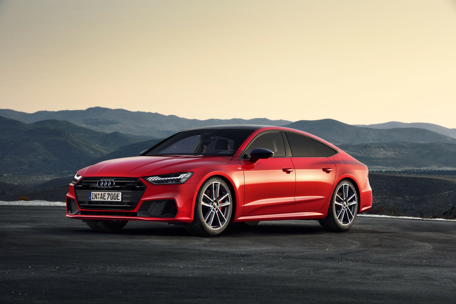 Audi 2026 Lineup Shakeup: Iconic Luxury Cars Discontinued
